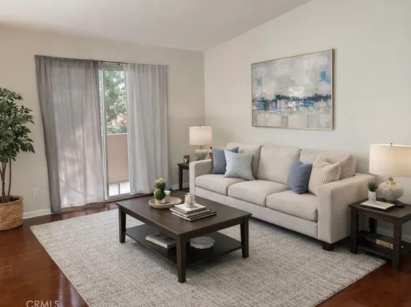 1020 Margarita Dr Unit C202, Corona, CA 92879