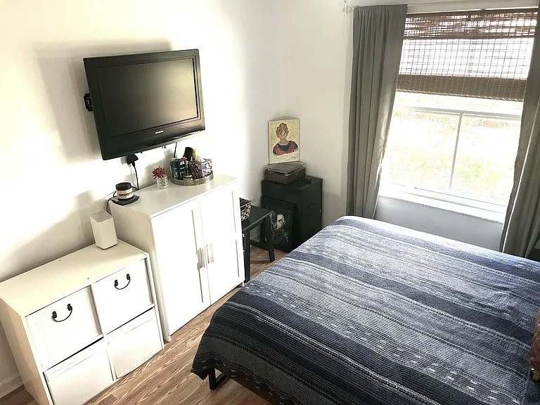 10614 Lake Shore Dr — Photo 17
