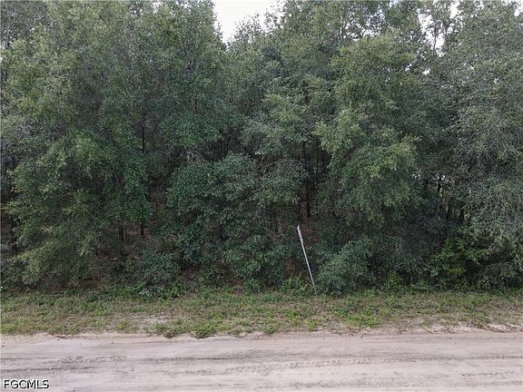 5th image of 104-104 Gunner Ave