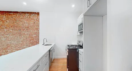 Rented by Arche Nest LLC