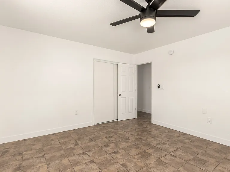 14309 S Amado Blvd — Photo 18