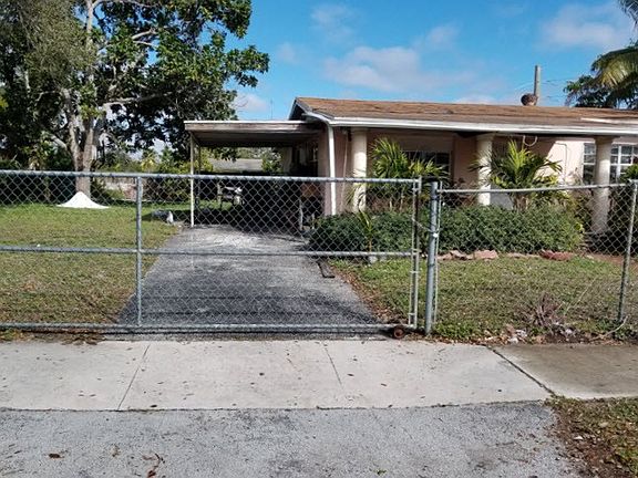 2nd image of 1381 NE 214th St