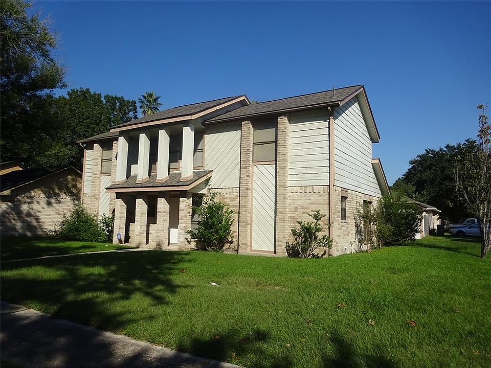 1st image of 11502 Breezy Knoll Dr