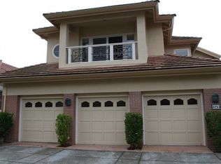 3253 Glen Abbey Dr, Fairfield, CA 94534