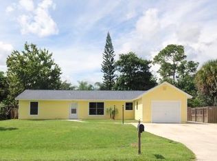 782 NW Selvitz Rd, Pt Saint Lucie, FL 34953