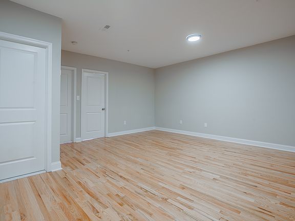 2nd image of 1731 Eastern Ave #G