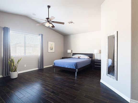 3rd image of 4202 N 21st St Unit 9