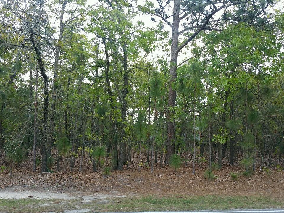 1st image of 1170/1180 Monticello Drive LOT 357 and 358