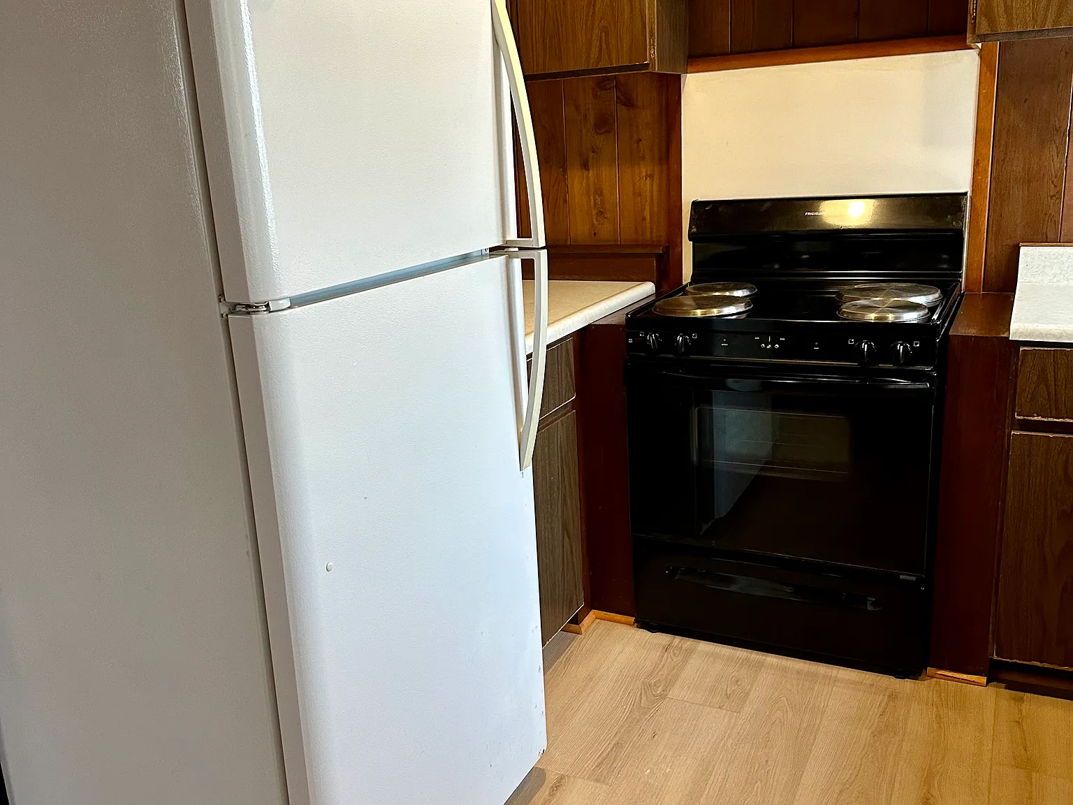 1 bed, 476 sqft, $1,700 — Photo 4