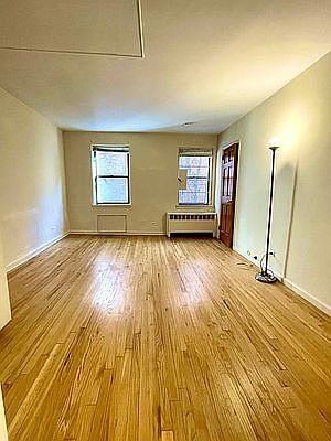 1st image of 696 2nd Ave APT 4B