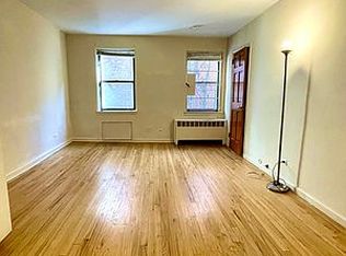 696 2nd Ave #4C, New York, NY 10016