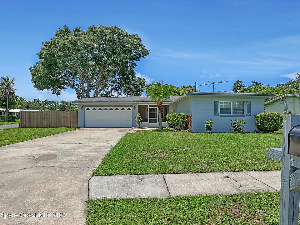 1st image of 2985 Hobbs Pl