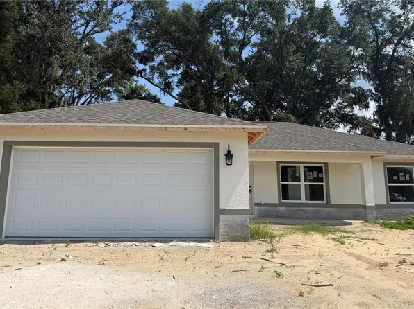4869 SE 24TH STREET, OCALA, FL 34471