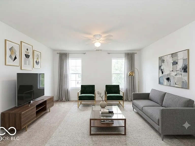 11217 Candice Dr — Photo 18