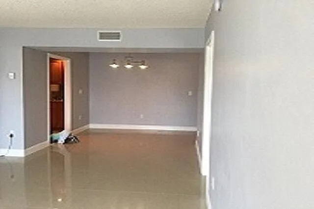 4154 Inverrary Dr #407 — Photo 5