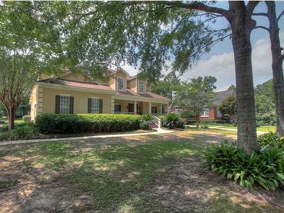 2nd image of 30394 Middle Creek Cir