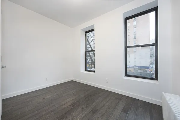 Rented by Citi Habitats | media 6