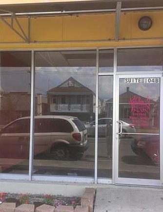 2nd image of 200 S Broad St Ste 104b