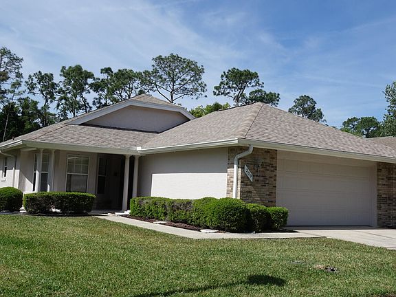 3rd image of 209 Glenbriar Cir