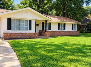 2752 Baldwin Brook Dr, Montgomery, AL 36116