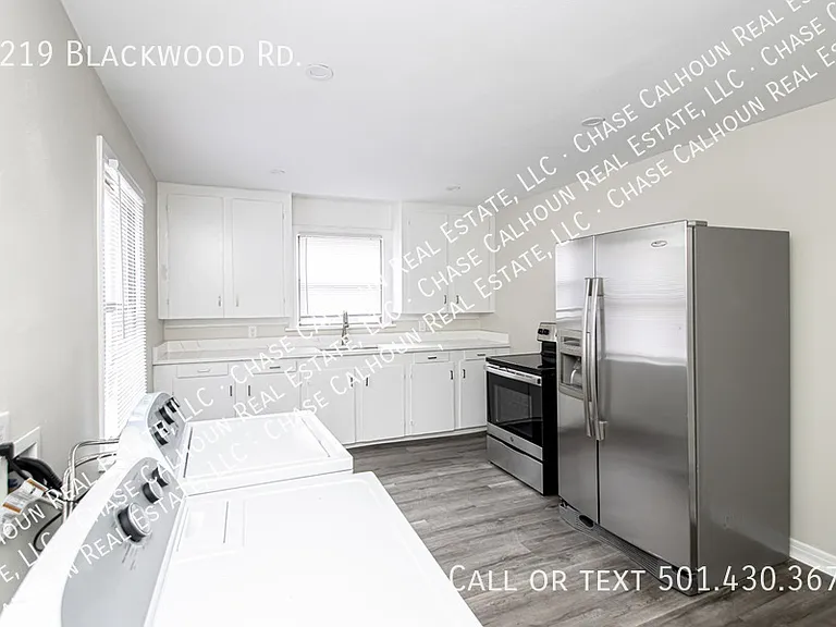 2219 Blackwood Rd — Photo 33