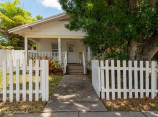 2013 Vernon Pl, Melbourne, FL 32901