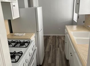 4331 Eagle Rock Blvd #4, Los Angeles, CA 90041