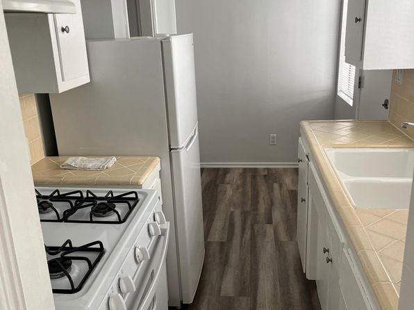 4331 Eagle Rock Blvd #4