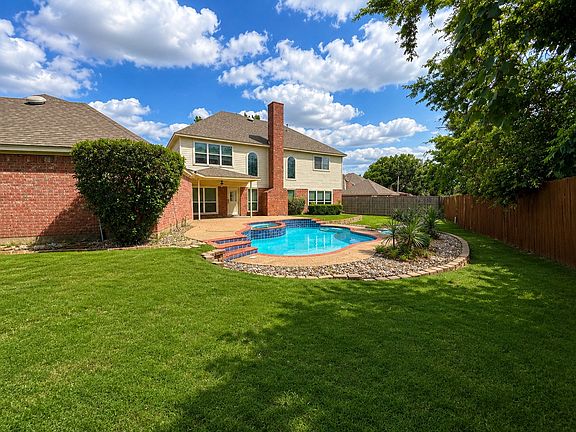 4th image of 8533 Castle Creek Rd