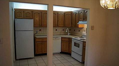 3rd image of 5961 Whispering Pine Way APT A-1
