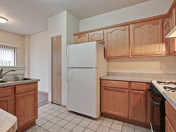 5th image of 574 W Kristina Ln