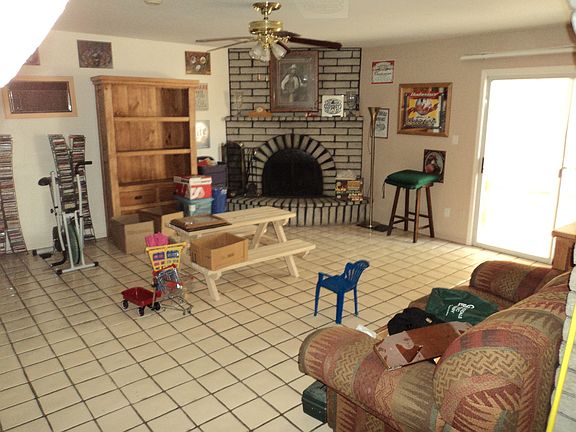 2nd image of 6954 W Missouri Ave