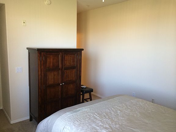 2nd image of 20100 N 78th Pl APT 3209