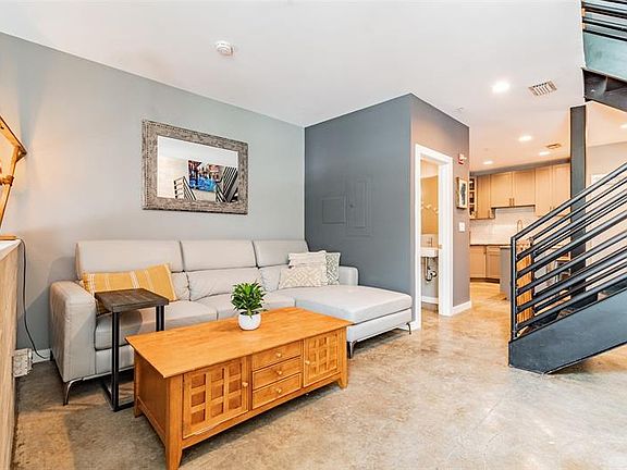 3rd image of 5008 S Macdill Ave APT 4