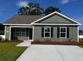 1756 Whispering Pine St, Ocean Isle Beach, NC 28469