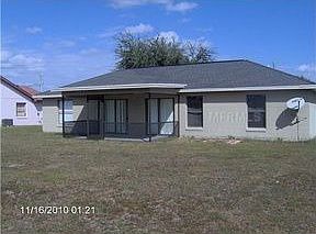 3rd image of 809 Savona Pl