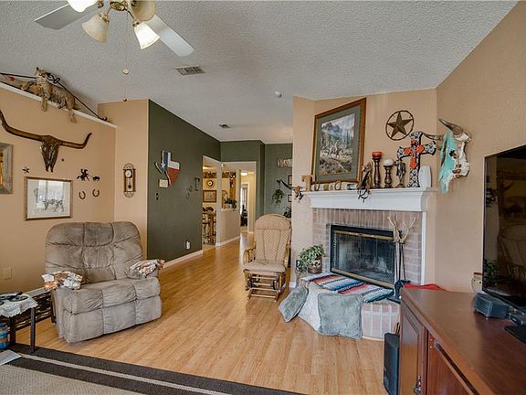 5th image of 5608 Northfield Dr