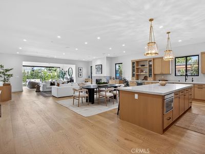 2587 Willo Ln, Costa Mesa, CA, 92627
