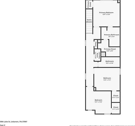 3rd image of this home