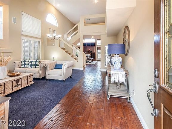 3rd image of 9108 Songwood Ct