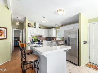 215 N Power Rd UNIT 105B, Mesa, AZ 85205