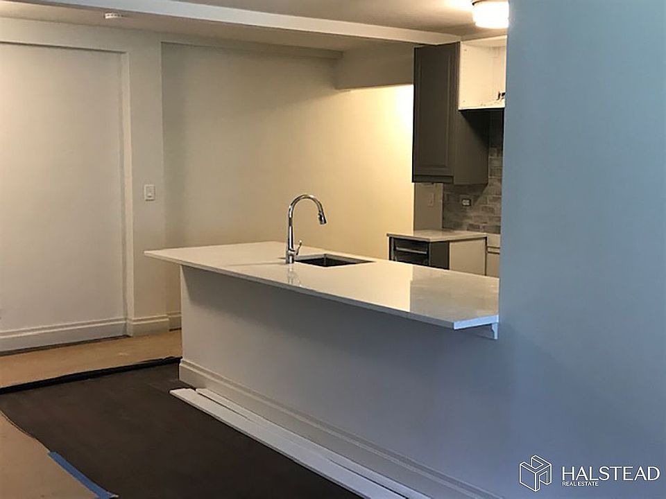 1st image of 54 E 8th St Unit 2S