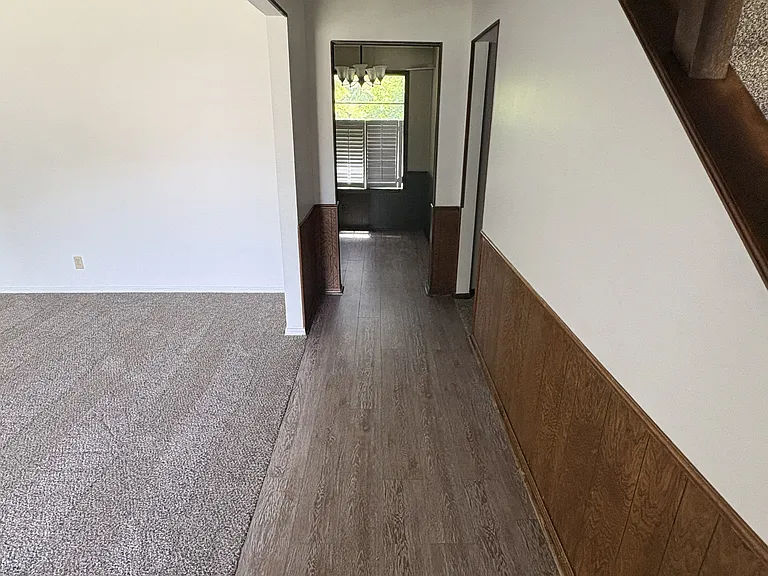 1031 S Brookview Ln — Photo 22