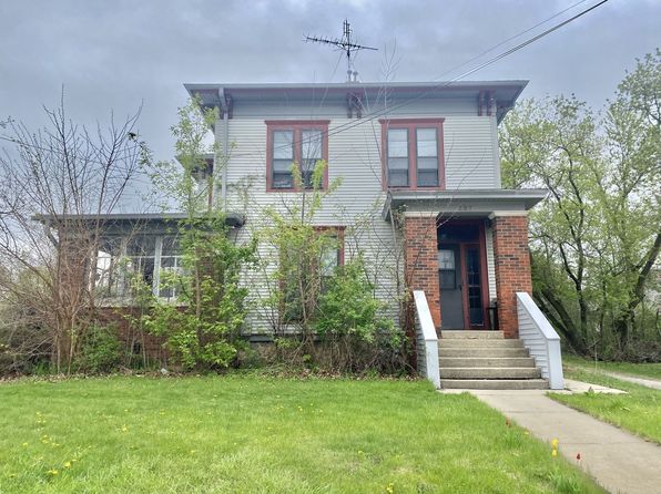 207 Washington St SUITE 2