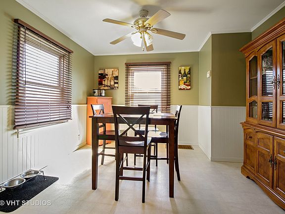 4th image of 5408 W 91st St