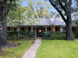 4510 Mountwood St, Houston, TX 77018