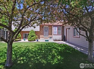 1417 Avondale Pl, Loveland, CO 80538