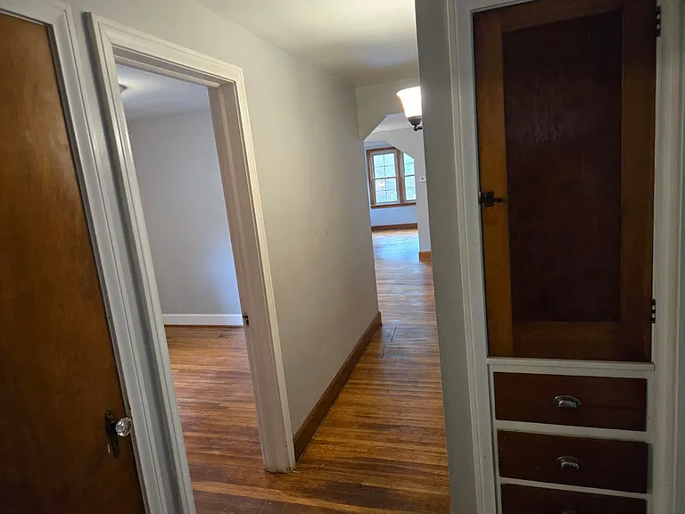34 Concord Dr #1 — Photo 12