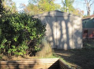 604 3rd St SE, Bemidji, MN 56601