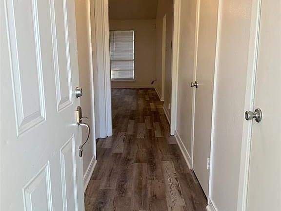 2nd image of 1506 Bonnie St